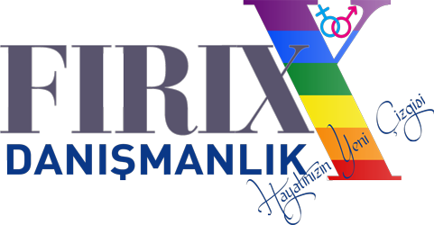 Firix Danışmanlık - Cinsiyet Değişikliği Danışmanlık
